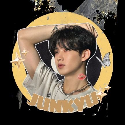 kyuwo_oji's profile picture. 𓍯⸙͎۪۫ ɪ'ᴍ ᴀᴅᴅɪᴄᴛᴇᴅ ᴛᴏ ᴛʀᴇᴀsᴜʀᴇ 🐨🐺🐶🦔🤖🦋⋆･ﾟˊˎ @treasuremembers || NGORTIS JUGA, kalo gasuka ya BUB aja by😘🫶