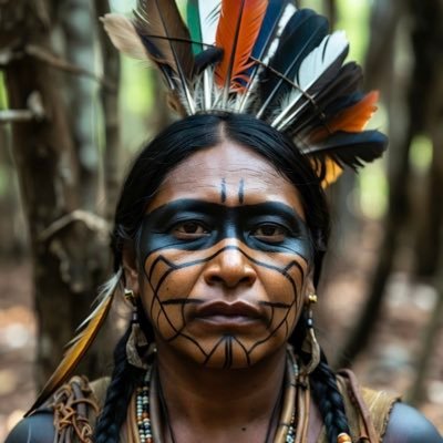 square_all26320's profile picture. I love violence annndddd life!!!!!