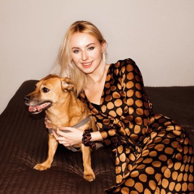 Petersanders60's profile picture. Living life with a smile.  Retweeting does not mean support