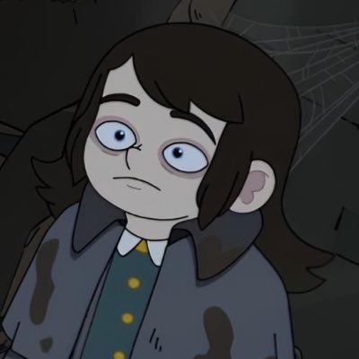 chainsawbunnies's profile picture. barely online. 🧸🍯/🎱🎀