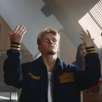 MironeOfficial's profile picture. Data | Smile if you can |
Arsenal fan
#LatinexGains