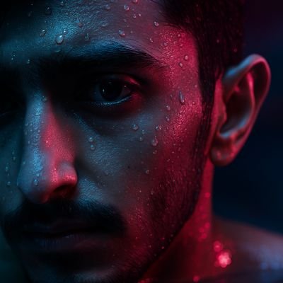 Inayatullah9961's profile picture. Social farmer 🌍 | Nurturing engagement, not chasing numbers