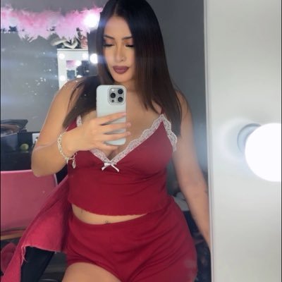 giselle_cvgi's profile picture. 