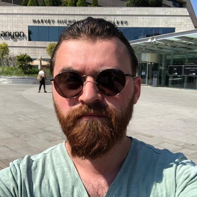 TahsinErol20436's profile picture. 