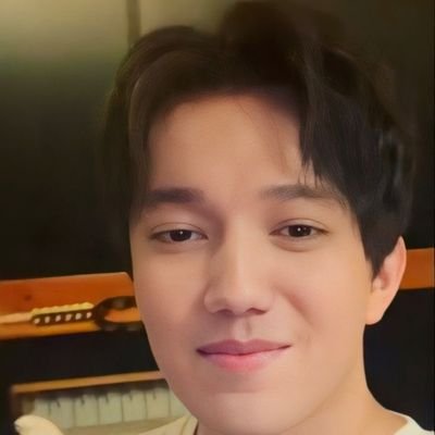 Dimashken9's profile picture. Казахстанский музыкант, посвященный искусству честной и искренней музыки. Студент мира, всегда учащийся, всегда благодарный. Петь, чтобы соединить души, не быть