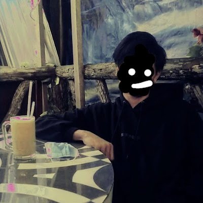 pulpe49248's profile picture. 