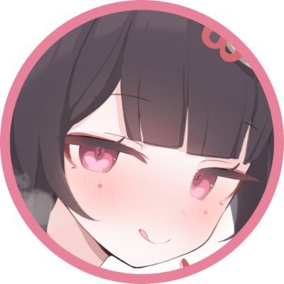 Elation_Goddess's profile picture. Limitless Elation-Goddess Findom Brat
Free Initial DM's
$20 Unblock Fee, pay up~