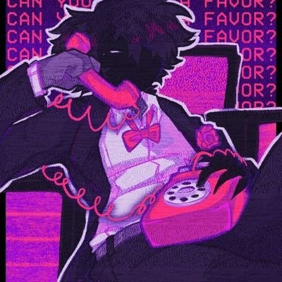 deergutsfck444's profile picture. ⸸.•𖤐•.𝐀𝐯𝐞 𝐒𝐚𝐭𝐚𝐧𝐚𝐬.•𖤐•.⸸
                              ᶜᴱᴼ ᴼᶠ #ᵇᵒⁱˢᵛᵉʳᵗᵗʷᵗ
ــــــــــــــﮩ٨ـ𝙸 𝚔𝚗𝚘𝚠 𝙸'𝚖 𝚐𝚘𝚗𝚗𝚊 𝚓𝚘𝚒𝚗 𝚢𝚘𝚞 𝚜𝚘𝚘𝚗🎧