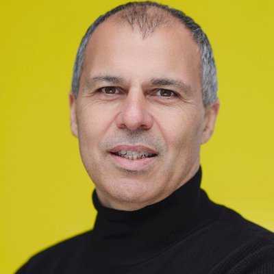 chr5art's profile picture. Artist, curator, collector.
Mason at @nftcanarias & @awwaart Artworks: