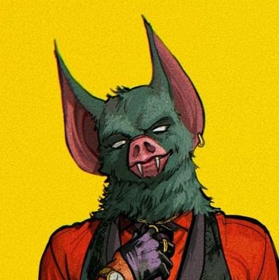 linkgamer64's profile picture. uso Twiter para pelear y ver nopor :V