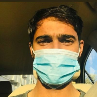 Mz_gujjar's profile picture. I love my majj and will continue to do so till my last breath دکھ قبول محمد بخشا ، راضی رہن پیارے