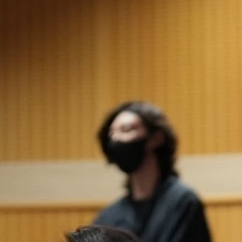 thenameinword's profile picture. Tesla law,American,DJT family,MLB.세브란스이사장,신학대학원 이사장.mission center⚽️from백악관,믿음 
Achieve for the enterprise developing was in @Apple,@WSJ. UIP SUPER BIG CHURCH🤍