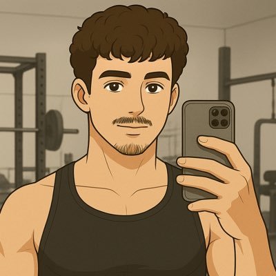 Tomtop69's profile picture. Yeah, I’m that guy. The one you think about after you close the app. 😈 🔥 OF : https://t.co/qhbPwKciPk — 💬 Replies for subscribers only. {18+adults only}