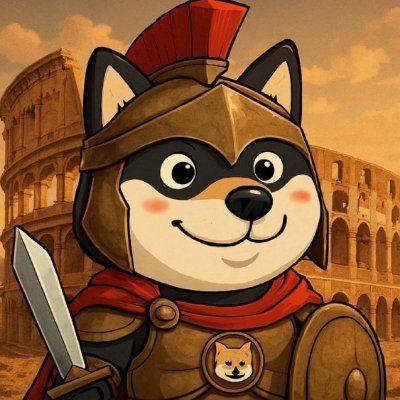 StelarisMaofan's profile picture. Sneaker to a future life