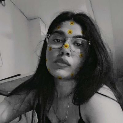 cinnzu's profile picture. i'm a very happy person hating everything throughout my life