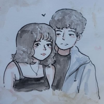 san_DM15's profile picture. no nos importa perdedor 🐺🐺🐺