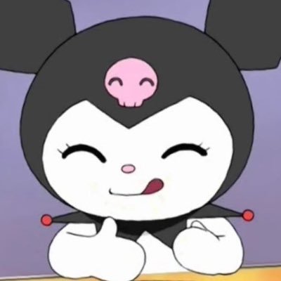 dino5737's profile picture. 🩵봄부터 가을까진 🦖🥎🦕, 가을부터 봄까진 🏐💛