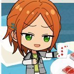 biiku's profile picture. ⠀⠀ ᶻ  𝘇⠀   ׂ   ۪  the dreamy show will
⠀ ⠀⠀    ⠀ ⠀ノ⠀ ⠀⊹⠀ ⠀go on and on⠀ ⠀˙  𝅄