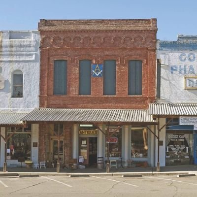 DavidHenry99660's profile picture. 🔻HAIL THE LIGHT 🚨