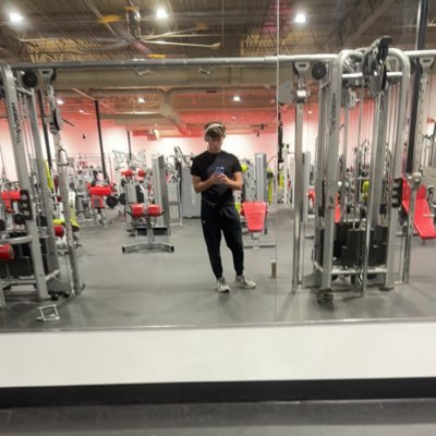 Ziqai_'s profile picture. #GoBucks