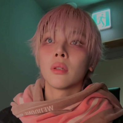 cindupede's profile picture. ㅁㄹㄴㅉ