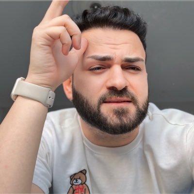 ulanmevlut's profile picture. ceku hazırsan çıkalım balım.