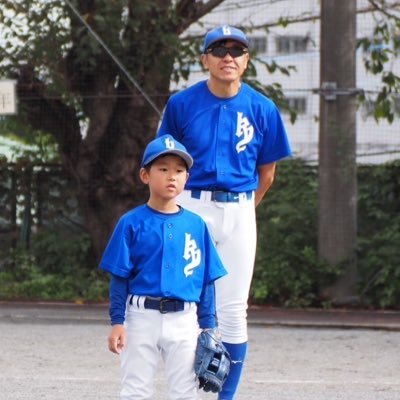 ranlightpapa7's profile picture. Founder/CEO RunLight Sports Inc 。戦略家。スポーツ科学と根性感覚の融合を目指す。前 #ラプソード創設/日本支社長。#Nike、#Wilson/DeMARIN、#EASTON日本支社長。元富士通フロンティアーズQB/現XリーグTV解説者🎤🏈 #XPSnetwork #りらいぶ #IBM