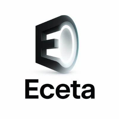 eceta_app's profile picture. 「空間はもっと自由でいい。」

部屋を3D化して家具を好きに試し置きできるサービスEcetaを準備中。
引っ越しも模様替えも後悔ゼロへ。

※中の人が開発の裏側も発信してます。

最新情報とβ案内→instagramへ👇
https://t.co/V10R7QWVrl