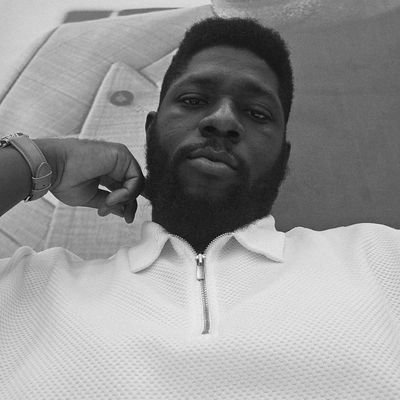 dotexbaba's profile picture. This is my reality #MUFC