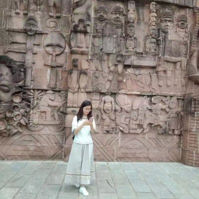 Lily28832549589's profile picture. ANC/ENC Militray/Aviation Active Noise Reduction Headset| ENC Call Center Headset| 2.4G Mesh Broadcasing/Full Duplex Communication| HeadsetLavalier Microphone|