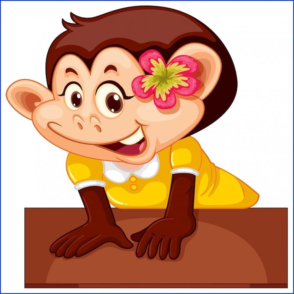 KendallLan63657's profile picture. Music aficionado analyzing random thoughts 🖖👀