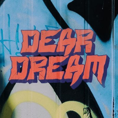 deardream_th's profile picture. *﹆🎈dear our lovely @NCTsmtown_DREAM ෆ 🐯🦊🐶🐻🐰🐬🐹。 | ข้อมูลต่างๆ อยู่ในไฮไลท์ #โหวตนี้เพื่อน้องดรีม #สตรีมนี้เพื่อน้องดรีม