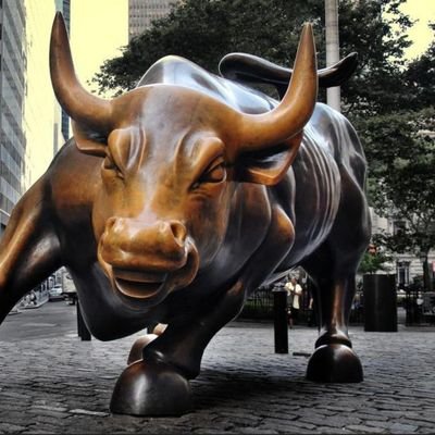 Goldentime97369's profile picture. trader invercionista profesional