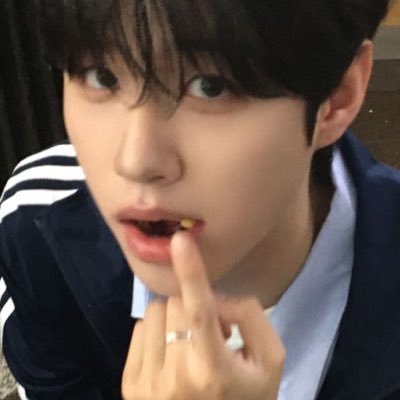 sungminwishx's profile picture. หึง @itboyxkyoungbae 😡👎🏻 @updatearaiwa