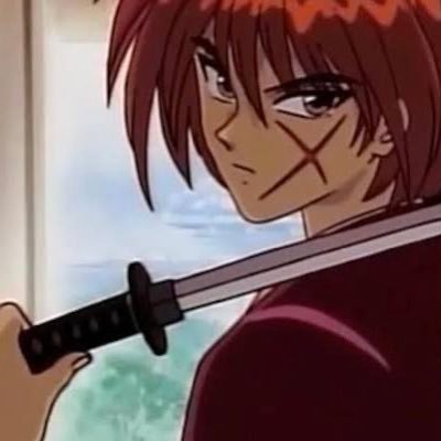 kaanxbt's profile picture. 