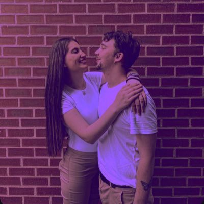 zaneyFPS's profile picture. Media & Socials Manager @FE4R_Esports | Designer for @EvotelZ | Sponsored by : @BiogenSA