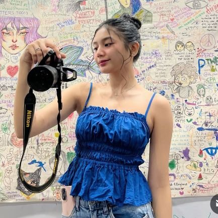 volleyballandia's profile picture. 