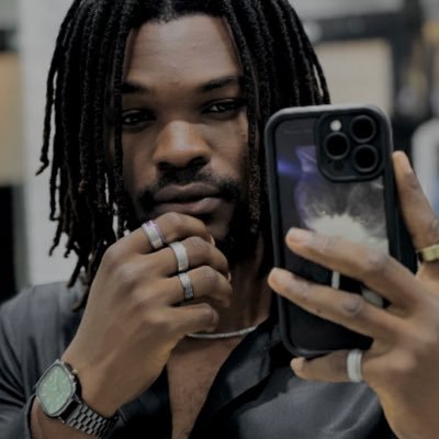 EloSoldat32512's profile picture. 