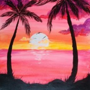 PascalProm34423's profile picture. 