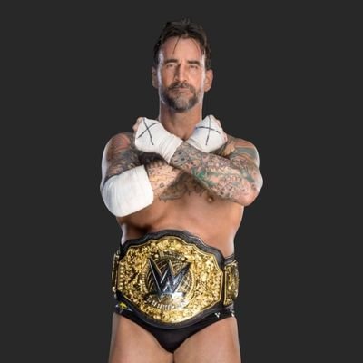 austinthrone2's profile picture. MDNI 18+ SHIPS WITH EVERYONE JUST DM OR TAG ME