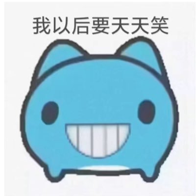 RenoteNO26's profile picture. 