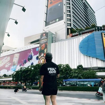 RealMikeTheVike's profile picture. 🇬🇧🏴󠁧󠁢󠁷󠁬󠁳󠁿Early Medieval Reenactor, Dad, Star Citizen enjoyer. Occasionally I make content or play realism shooters too. Catholic.