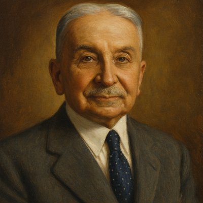 FabioGreenn's profile picture. 