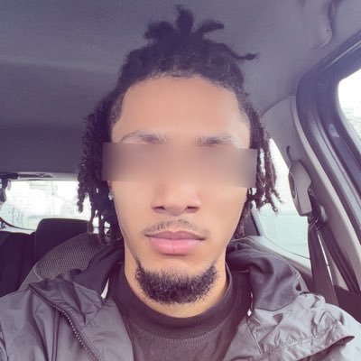 lnkprv's profile picture. OM 💙🤍/ Manchester is Red ❤️