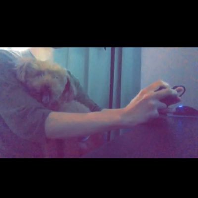 310ppcn's profile picture. 27歳塾講キャンプ系YouTuber