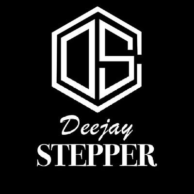 Jose Addison Stepper🥏 Profile