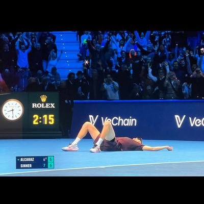 _ichbincarlotta's profile picture. sinnerista/antifascista/  provax ma no fax.

Berlinese d'adozione