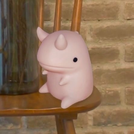 Haruho_SJkanojo's profile picture. 成城彼女 ( @seijokanojo ) 10期裏方