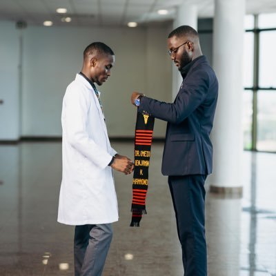 hammond_bk's profile picture. Art🫶🏽❤️ || 1/4 OGs @origamigenes || Freelance Project Manager