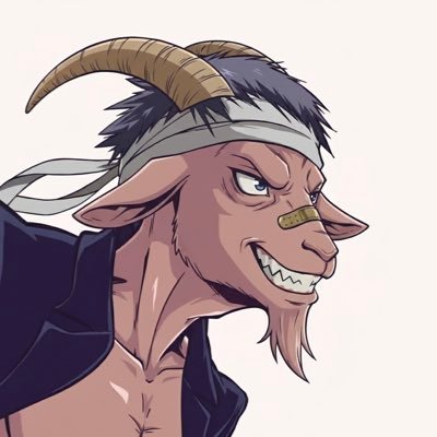 shrionchain's profile picture. I decode trends, craft narratives, and design visuals that speak louder than words.